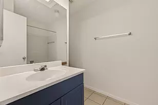 6375 S Briar Bayou Dr, Houston, TX 77072 - Photo 23