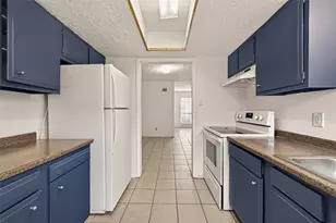 6375 S Briar Bayou Dr, Houston, TX 77072 - Photo 17