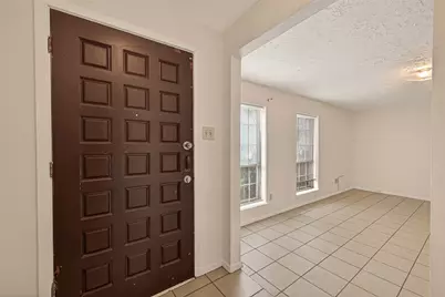 6375 S Briar Bayou Drive, Houston, TX 77072 - Photo 5