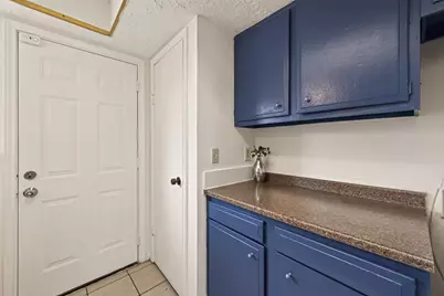 6375 S Briar Bayou Drive, Houston, TX 77072 - Photo 15