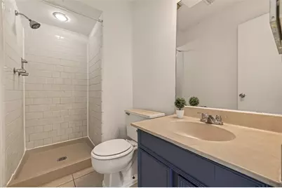 6375 S Briar Bayou Drive, Houston, TX 77072 - Photo 31