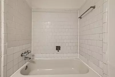 6375 S Briar Bayou Drive, Houston, TX 77072 - Photo 27