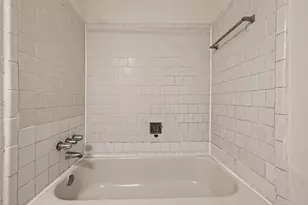 6375 S Briar Bayou Dr, Houston, TX 77072 - Photo 27