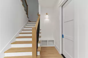 7817 Sandy St, Houston, TX 77028 - Photo 15