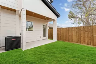 7817 Sandy St, Houston, TX 77028 - Photo 35