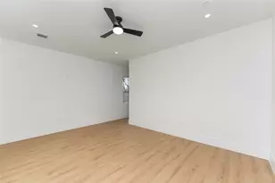 7817 Sandy St, Houston, TX 77028 - Photo 21