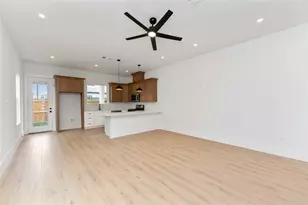 7817 Sandy St, Houston, TX 77028 - Photo 5