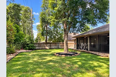 646 Spring Forest Drive, Conroe, TX 77302 - Photo 19