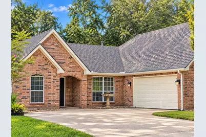 646 Spring Forest Drive, Conroe, TX 77302 - Photo 21
