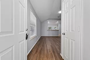 14089 Broken Arrow Dr, Willis, TX 77378 - Photo 5