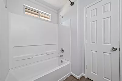 14089 Broken Arrow Drive, Willis, TX 77378 - Photo 17