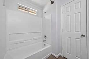 14089 Broken Arrow Dr, Willis, TX 77378 - Photo 17