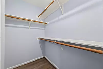 14089 Broken Arrow Drive, Willis, TX 77378 - Photo 19