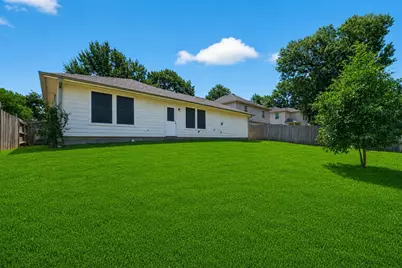 14089 Broken Arrow Drive, Willis, TX 77378 - Photo 27