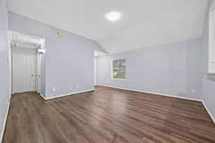 14089 Broken Arrow Dr, Willis, TX 77378 - Photo 7