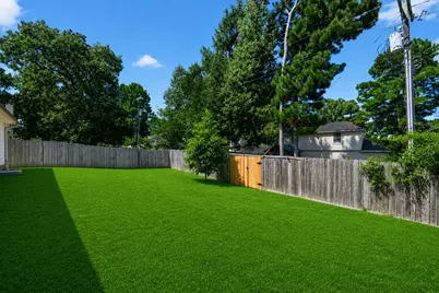 14089 Broken Arrow Drive, Willis, TX 77378 - Photo 29