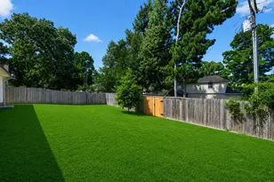 14089 Broken Arrow Dr, Willis, TX 77378 - Photo 29