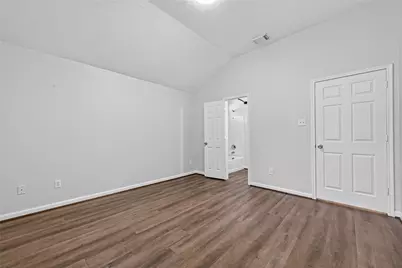14089 Broken Arrow Drive, Willis, TX 77378 - Photo 15