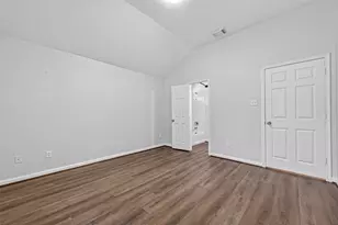 14089 Broken Arrow Dr, Willis, TX 77378 - Photo 15