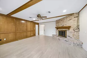 1307 Southern Hills Rd, Kingwood, TX 77339 - Photo 7