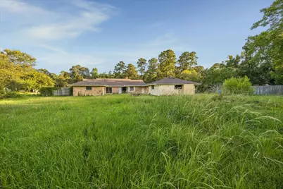 1307 Southern Hills Road, Kingwood, TX 77339 - Photo 19