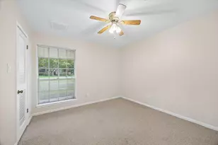 1307 Southern Hills Rd, Kingwood, TX 77339 - Photo 13