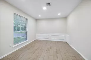 1307 Southern Hills Rd, Kingwood, TX 77339 - Photo 5
