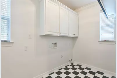 979 W 43rd Street, Houston, TX 77018 - Photo 15