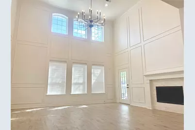 979 W 43rd Street, Houston, TX 77018 - Photo 9