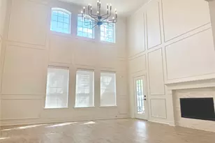 979 W 43rd St, Houston, TX 77018 - Photo 9