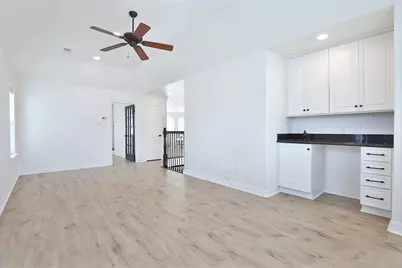 979 W 43rd Street, Houston, TX 77018 - Photo 23