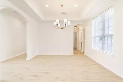 979 W 43rd Street, Houston, TX 77018 - Photo 7