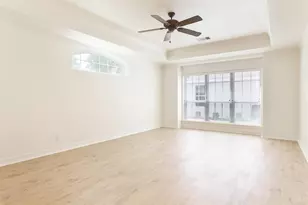 979 W 43rd St, Houston, TX 77018 - Photo 17