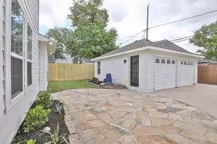 979 W 43rd St, Houston, TX 77018 - Photo 41