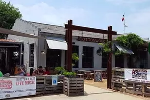 979 W 43rd St, Houston, TX 77018 - Photo 45