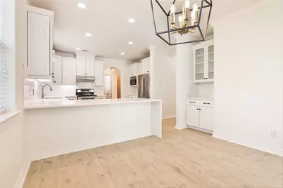 979 W 43rd Street, Houston, TX 77018 - Photo 19