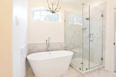 979 W 43rd Street, Houston, TX 77018 - Photo 21