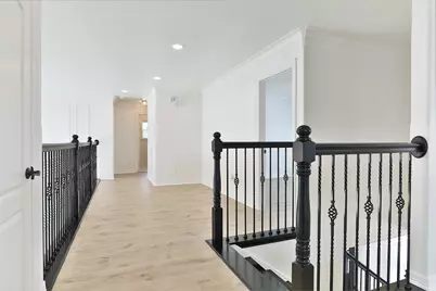 979 W 43rd Street, Houston, TX 77018 - Photo 27