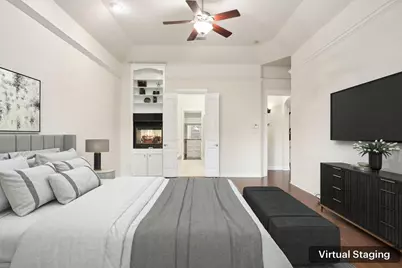 4046 Woodfox Street, Houston, TX 77025 - Photo 21