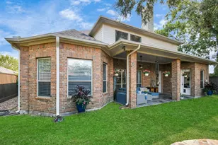 4046 Woodfox St, Houston, TX 77025 - Photo 47