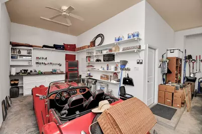 4046 Woodfox Street, Houston, TX 77025 - Photo 45