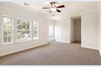 4046 Woodfox Street, Houston, TX 77025 - Photo 41