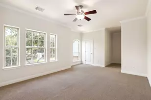 4046 Woodfox St, Houston, TX 77025 - Photo 41