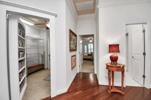 4046 Woodfox St, Houston, TX 77025 - Photo 33