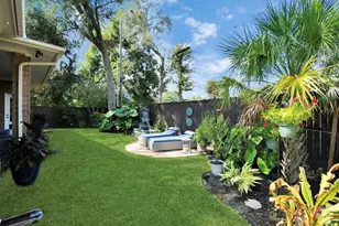 4046 Woodfox St, Houston, TX 77025 - Photo 49