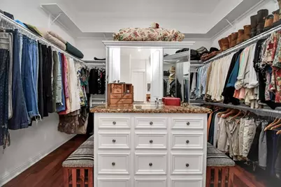 4046 Woodfox Street, Houston, TX 77025 - Photo 27