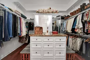 4046 Woodfox St, Houston, TX 77025 - Photo 27