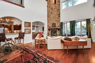 4046 Woodfox St, Houston, TX 77025 - Photo 17