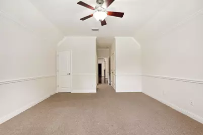 4046 Woodfox Street, Houston, TX 77025 - Photo 35