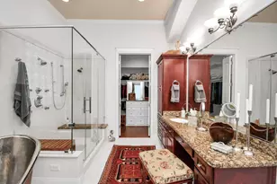 4046 Woodfox St, Houston, TX 77025 - Photo 25